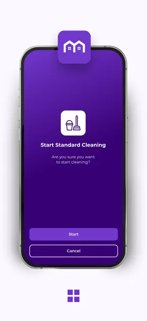 Rushmaid Pro screenshot 4