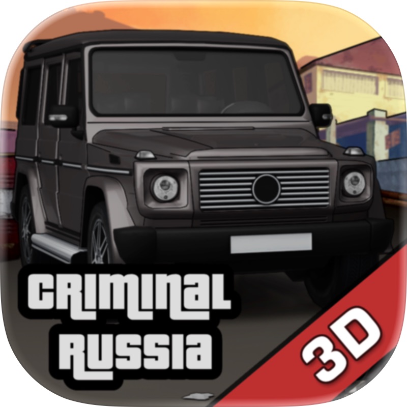 Grand Criminal Online: Heists screenshot 8