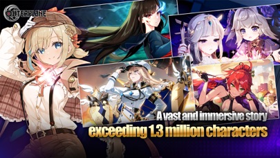 iphone image screenshots