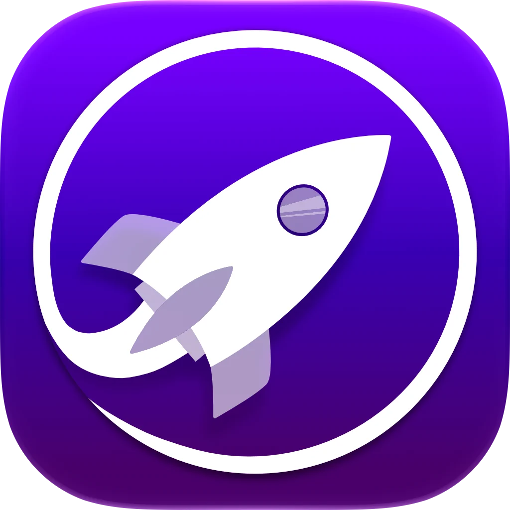 Orbit: Time-based Invoicing