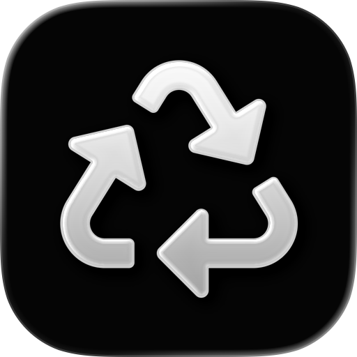 Cleaner Widget: Clean Up phone