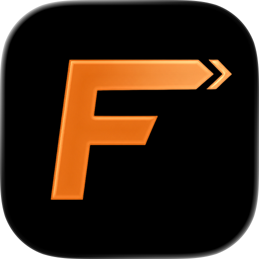 The Fuel Agent