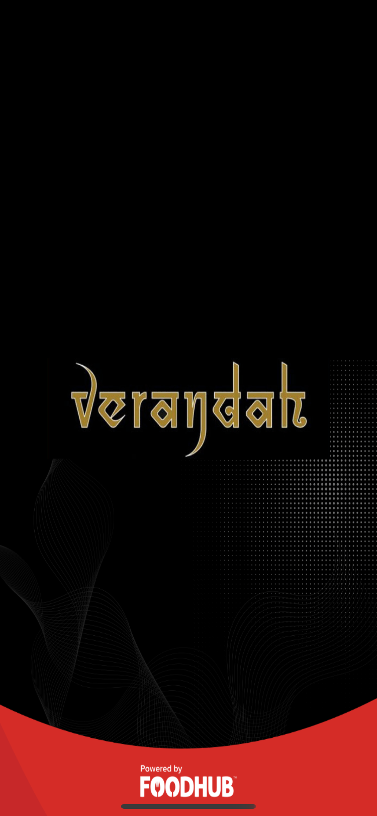 Verandah