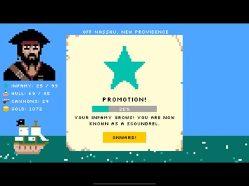 Bitmap Bay Screenshot 7