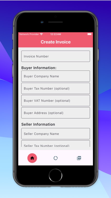 Photon Sol Platform screenshot-3
