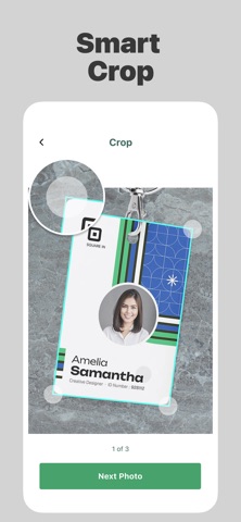 Torto: Document Vault Screenshot 3 of 5