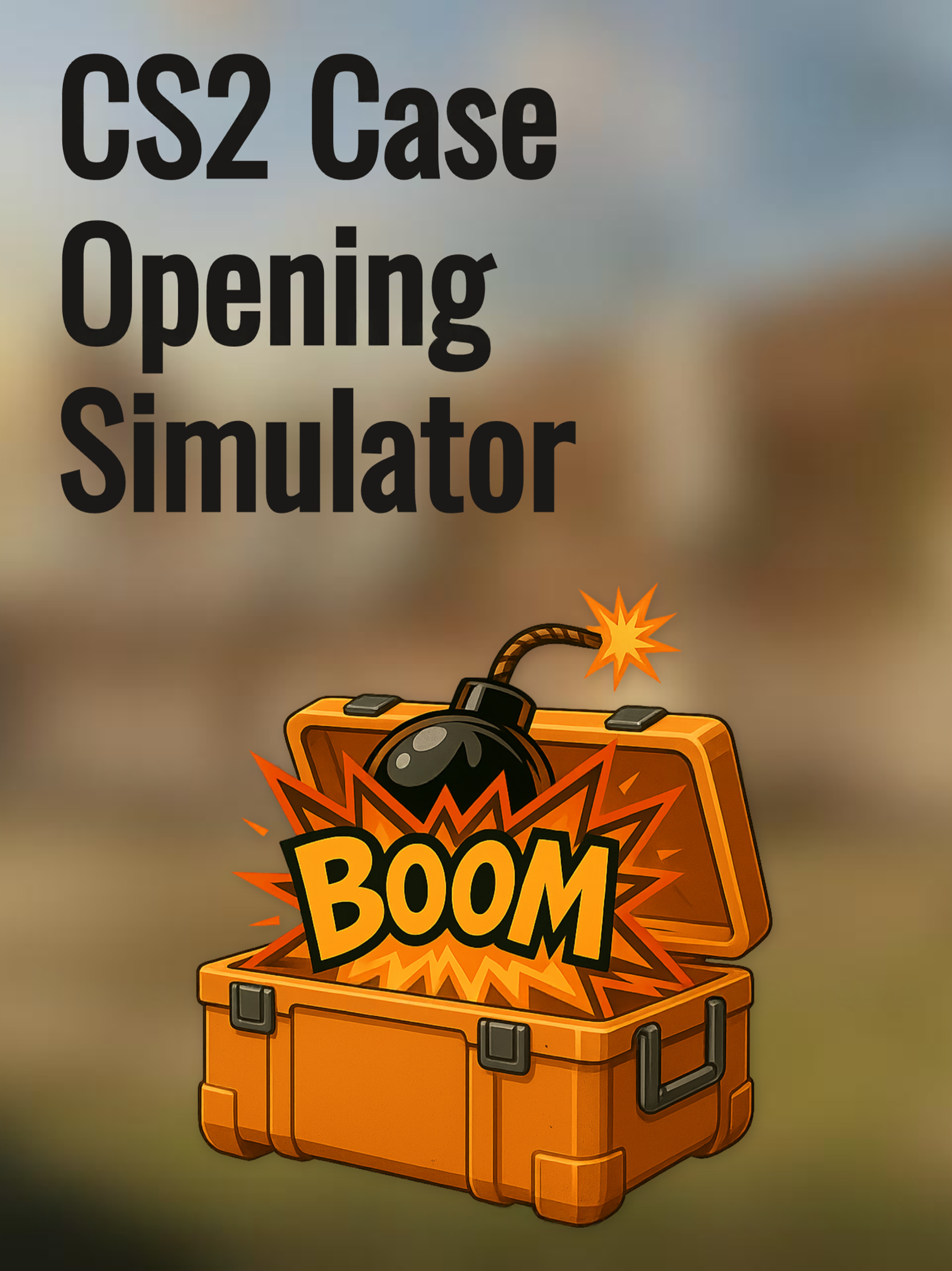 Case Boom screenshot 4