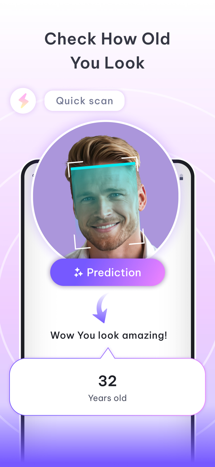 AI Baby Generator  Cosplay