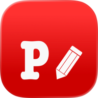 Phonto - Text on Photos