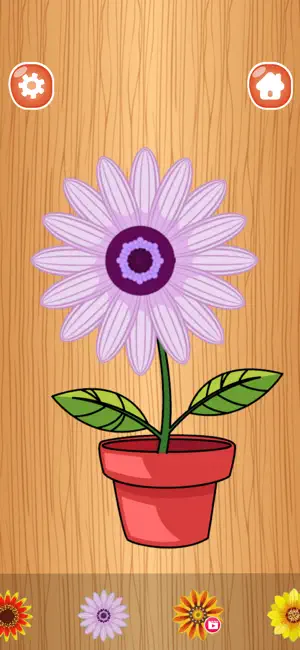 Arrow Out: Nut Bolt Mini Games screenshot 4