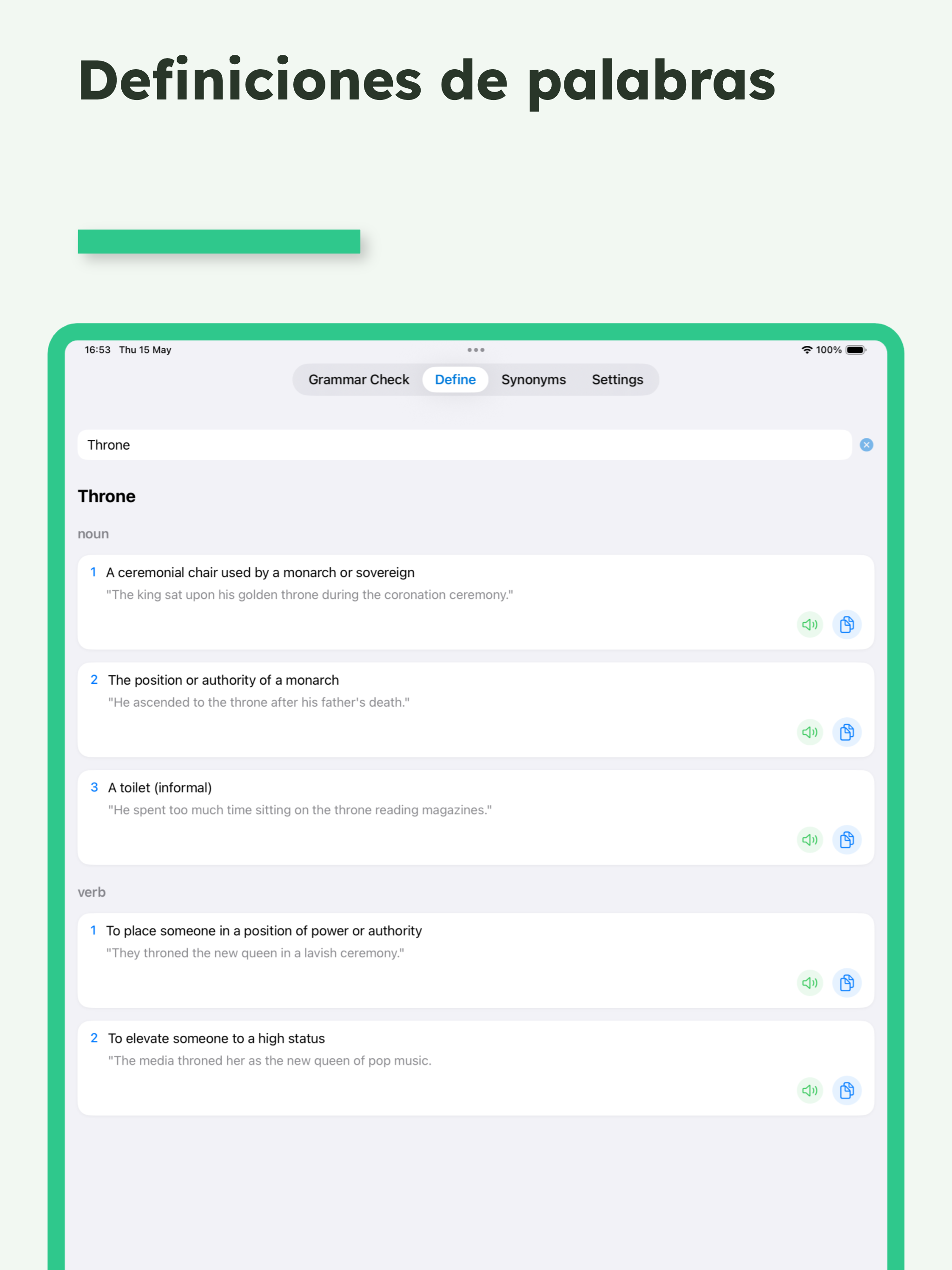 https://is1-ssl.mzstatic.com/image/thumb/PurpleSource211/v4/f0/12/f3/f012f360-0a78-e9c9-5b28-aa31fc557f0d/iOS_iPad__13-ipadPro129-04.png/2048x2732.png