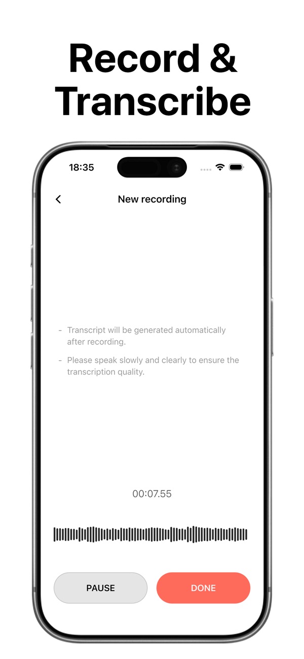 Akademus screenshot 5
