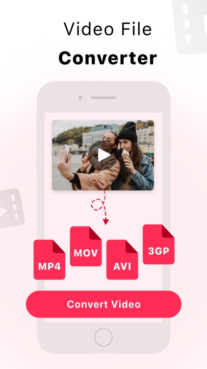 Compress Video Resizer: Shrink
