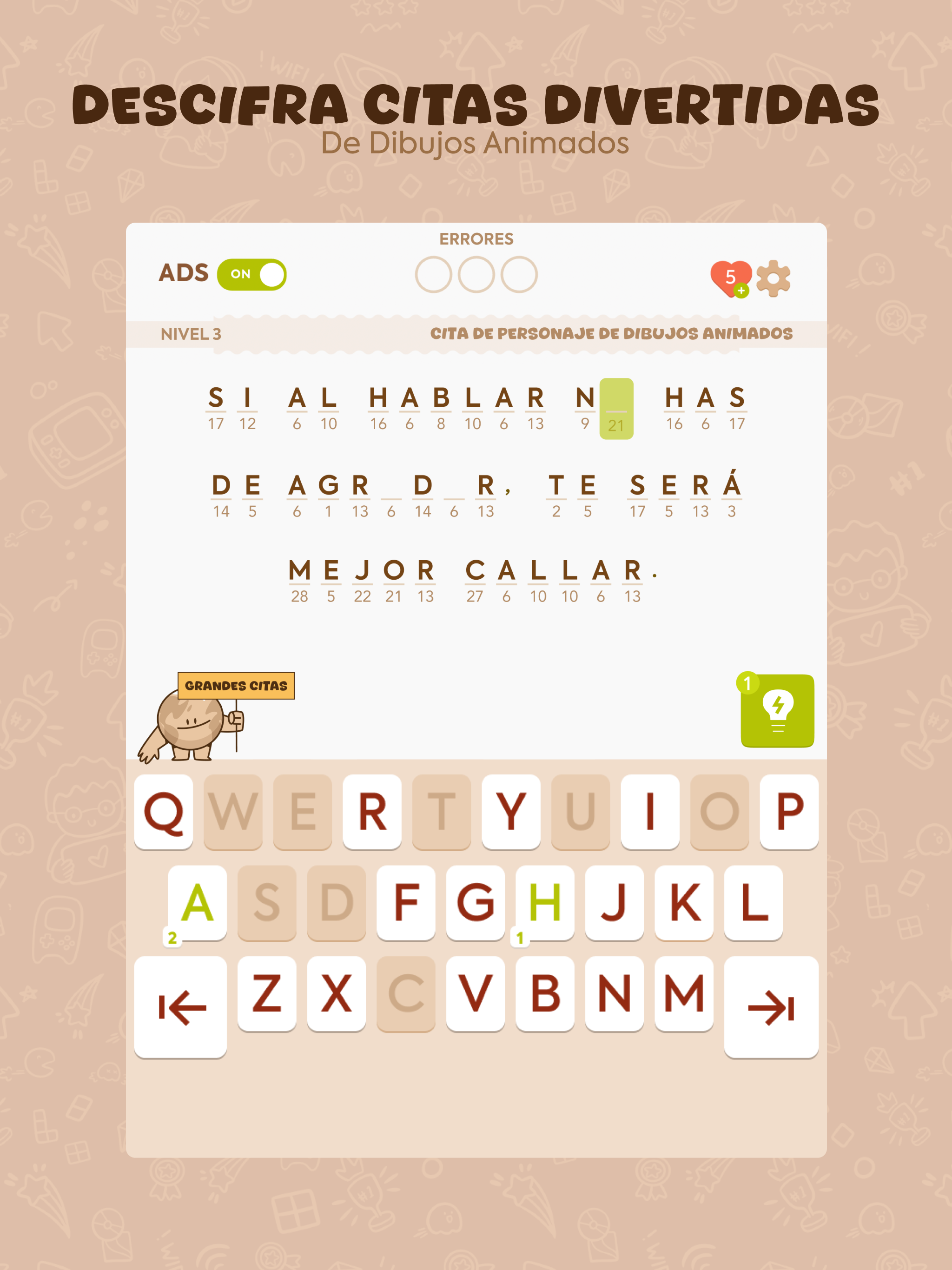 https://is1-ssl.mzstatic.com/image/thumb/PurpleSource211/v4/f0/13/5f/f0135f1a-adfc-dbb3-744c-e83df4086210/ss5_no_frame_spanish.png/2048x2732.png
