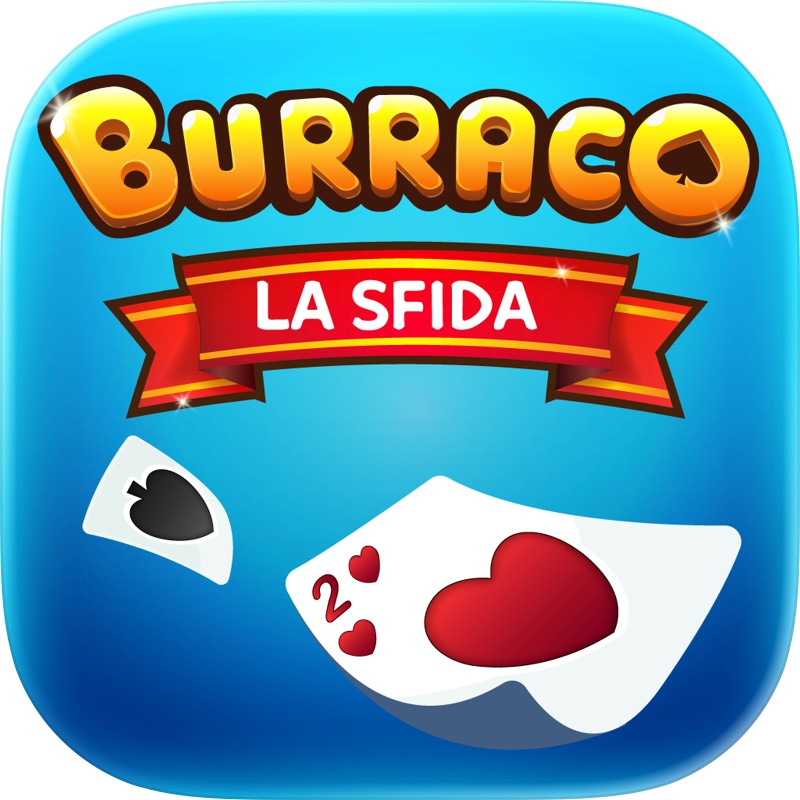 Euchre Online - Multiplayer screenshot 8