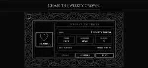 Minamo Poker: Texas Hold’em screenshot 4
