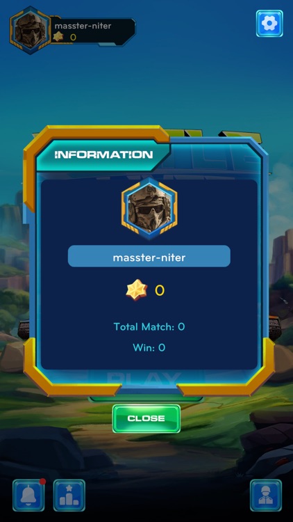 Battle Lines Funny screenshot-5