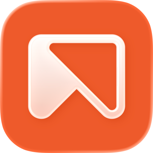 Makanify – Real Estate CRM