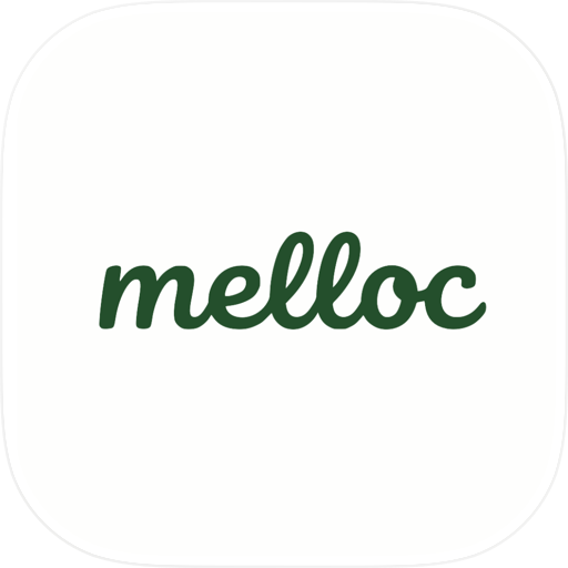 Melloc
