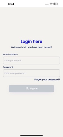 Linkedscribe AI screenshot