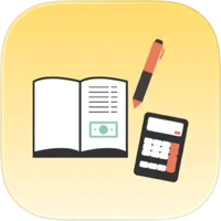 溪流账本 – 效率