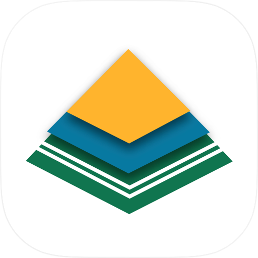 Sabnis Capital