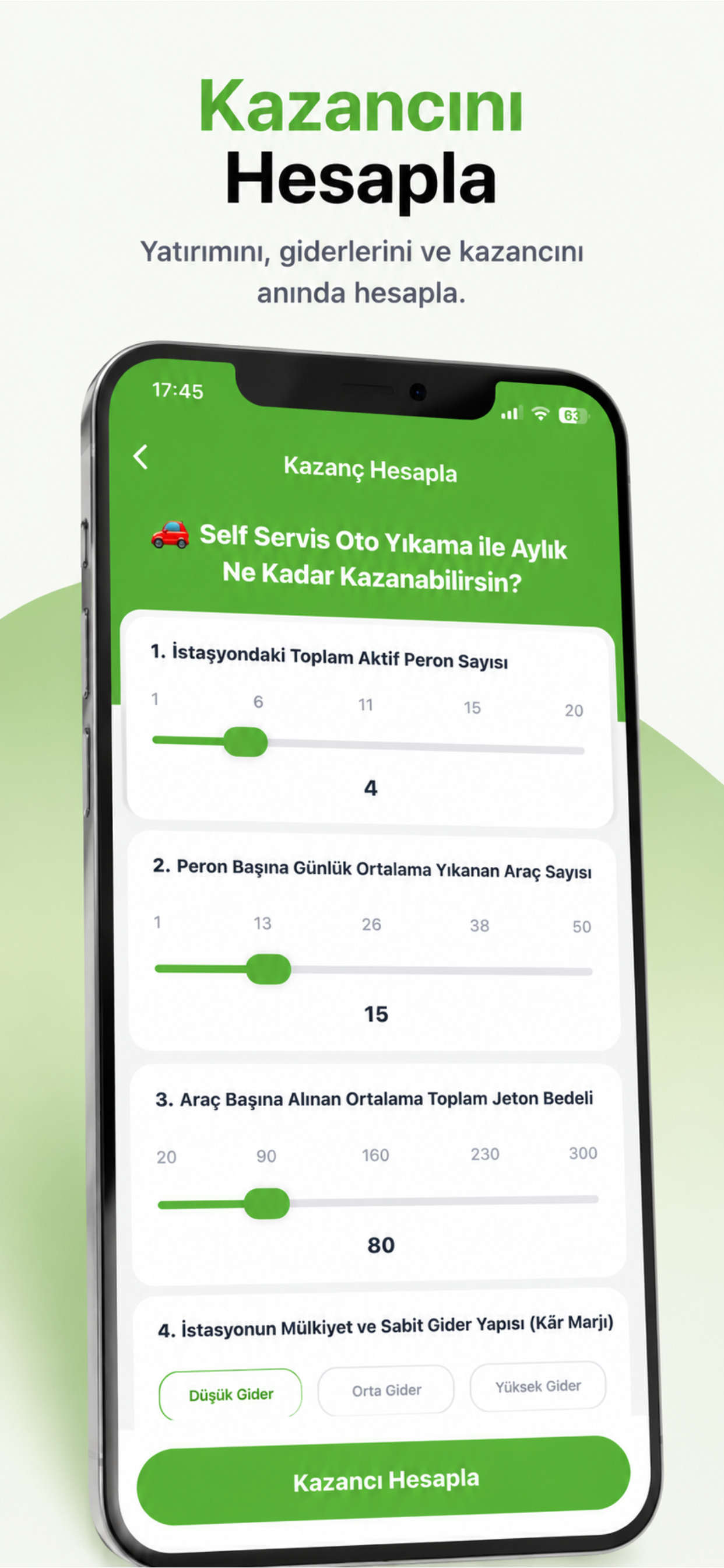 JelMap
