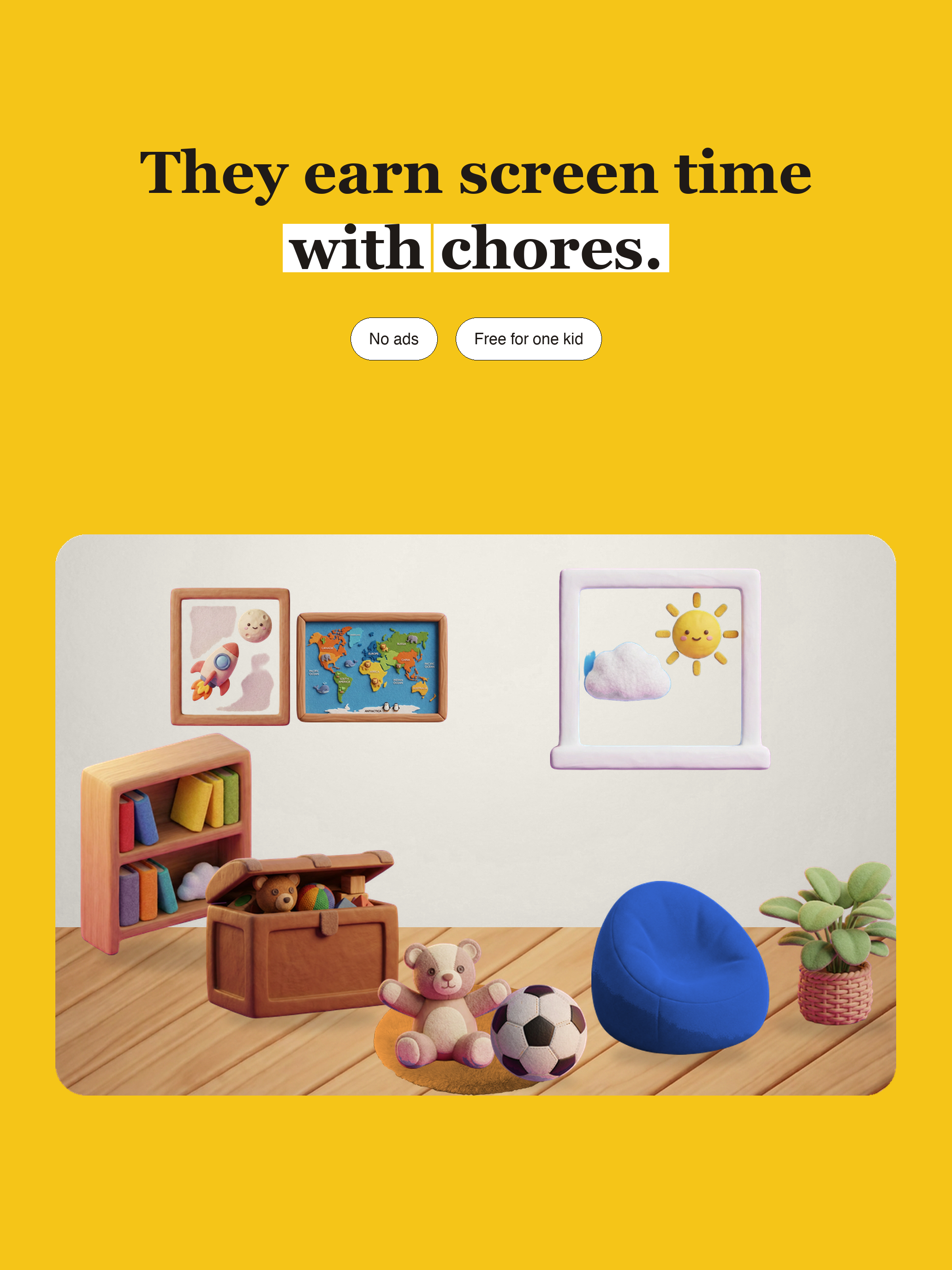 KlusQuest screenshot 7