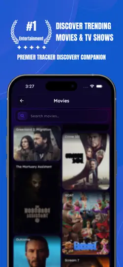 Seekee - Watch Movie,drama TV iPhone Ekran Görüntüsü 1