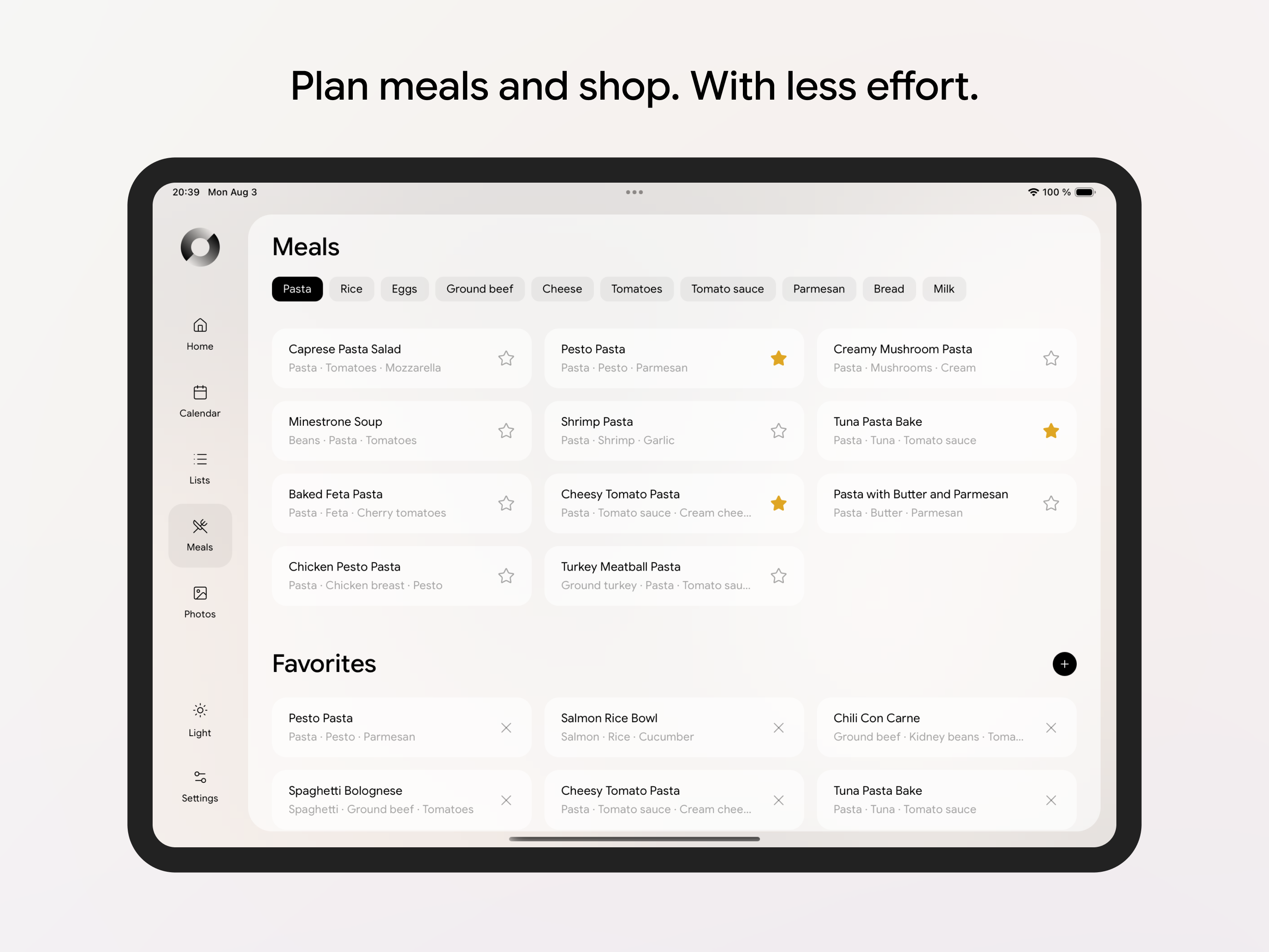 synchra screenshot 13