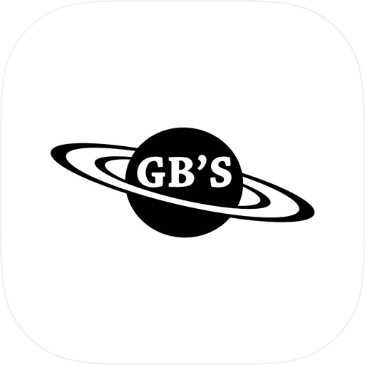GBNY