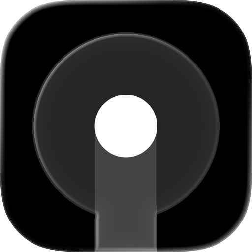 DotPress