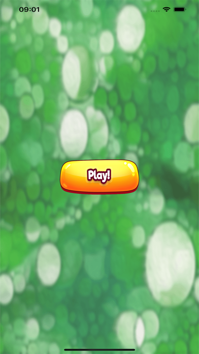 Screenshot #1 pour CeluCazaComer