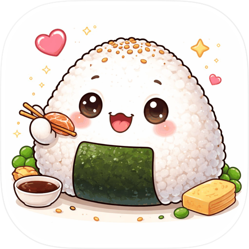 叮叮当美食家