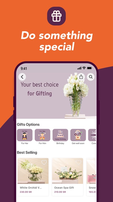 The Chefz: Fast Food Delivery Screenshot