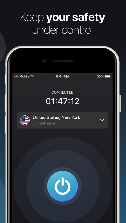 Shield VPN & Protection Pro