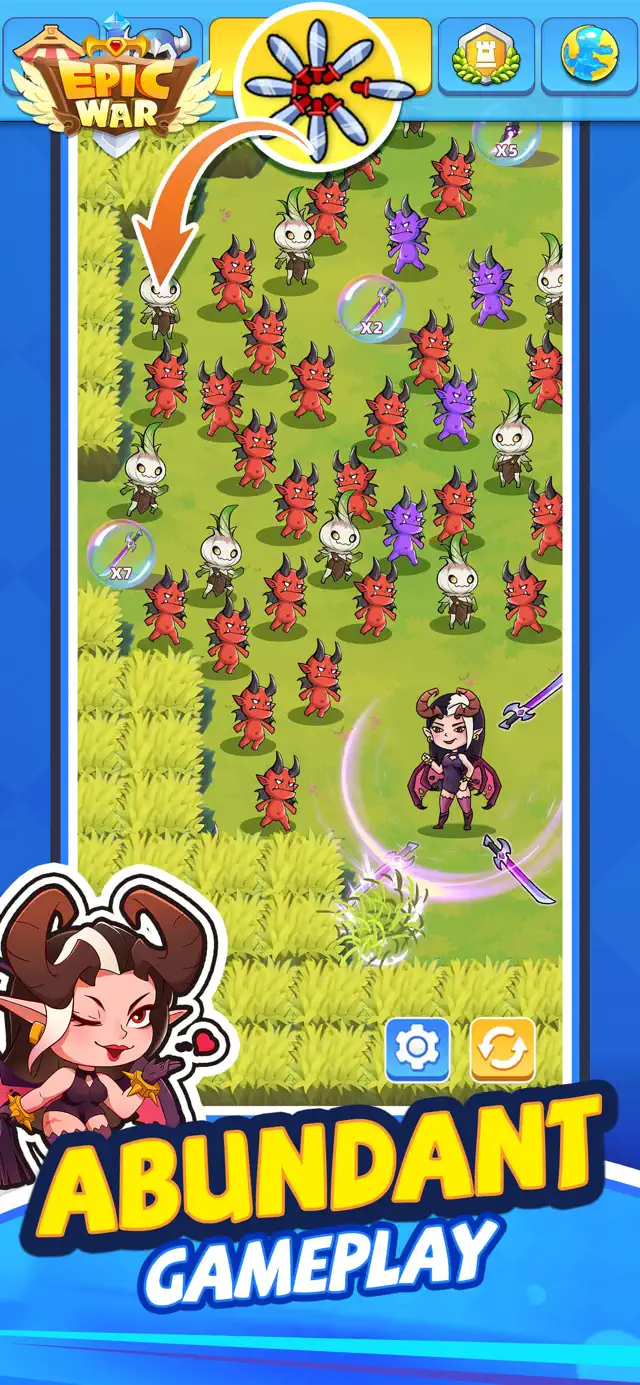 screenshot3