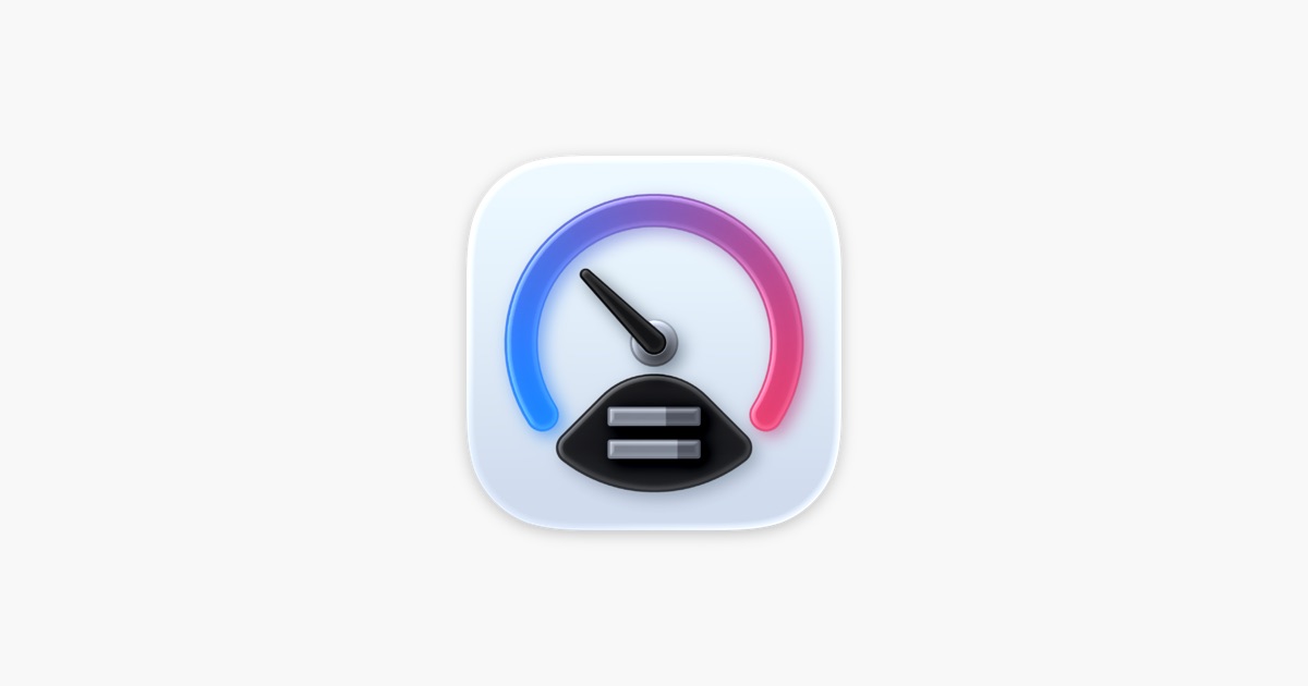 apps.apple.com