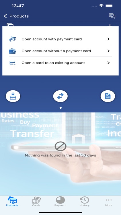 Industrial24 screenshot-4