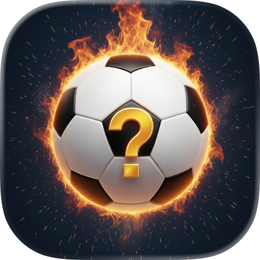 Ball IQ - Football Trivia