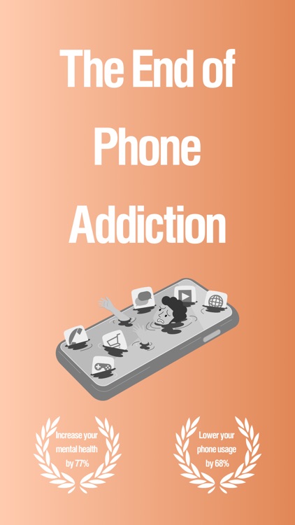 Elqi - The Dopamine App screenshot-0