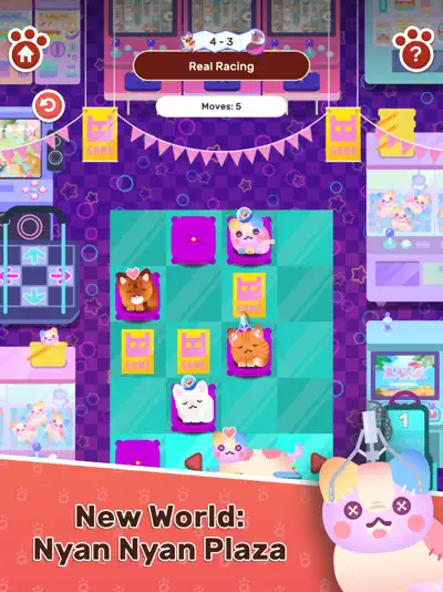 screenshot 0