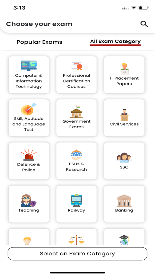 #2. Zerooni (iOS) بواسطة: Online Learning