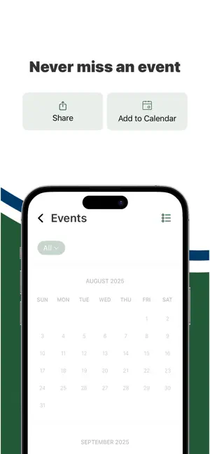 RSU 34, ME screenshot 2