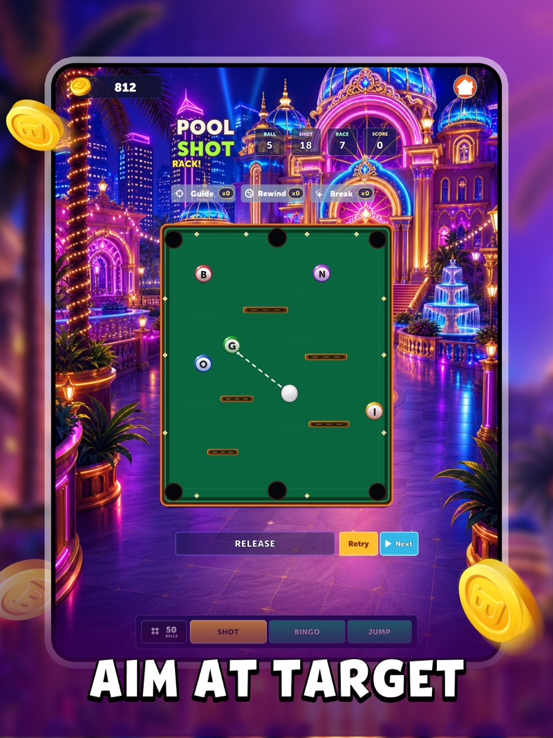 Mister Noble Game official gameplay screenshot 3