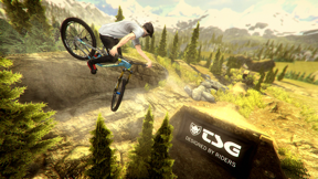 Shred! 2 - ft Sam Pilgrim 2025 screenshot