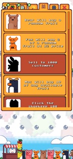 Fruit Stand Fortune screenshot 6