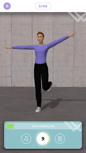 CereMind screenshot 3