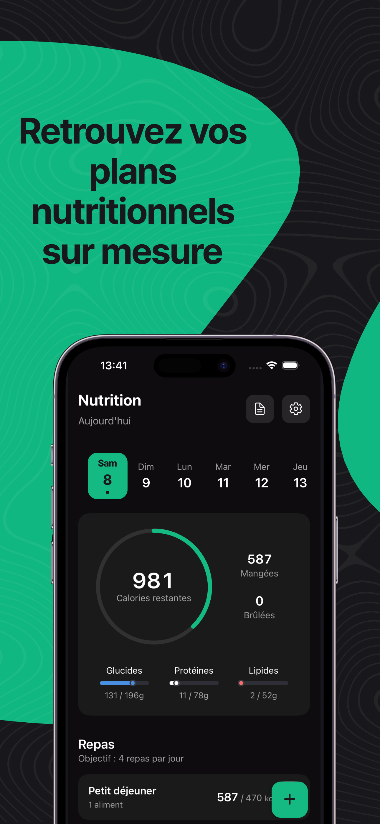 Studio Léa Coaching screenshot 6