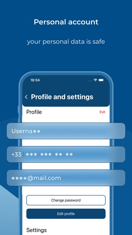 Quick Results screenshot-3